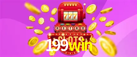 Descubra a Essência do 199win: Nossa História e Compromissos