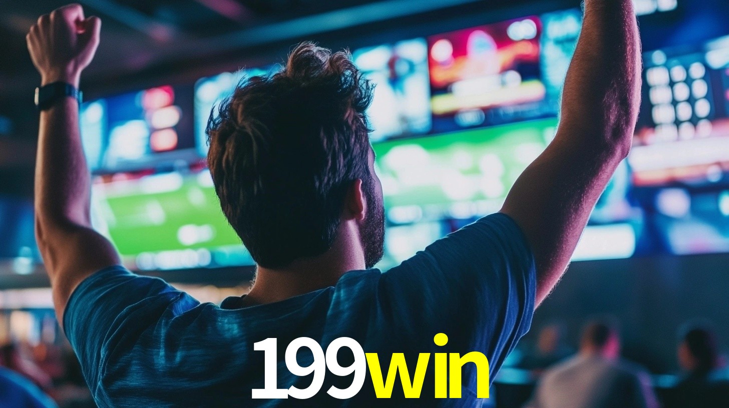 199win -  - 199win.com