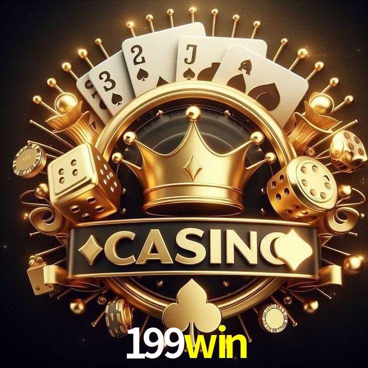 Experiência VIP 199win