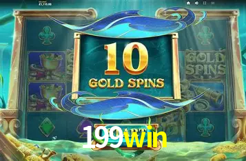 Desvendando o Mundo dos Jogos Virtuais na 199win
