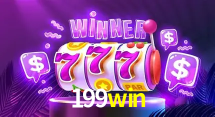 Desvendando o Mundo dos Jogos Virtuais na 199win
