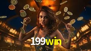 Statistics 199win