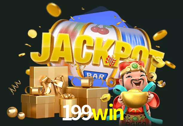 199win bet