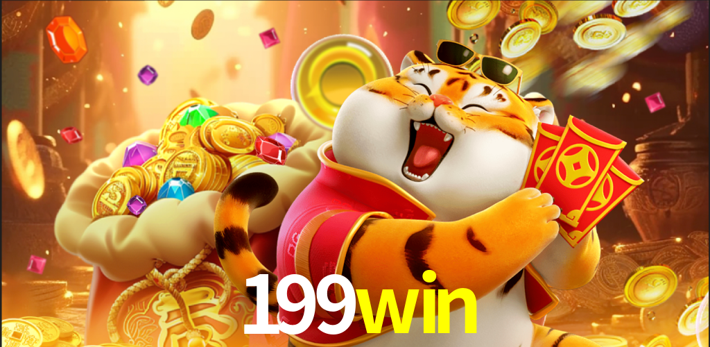 199win.com