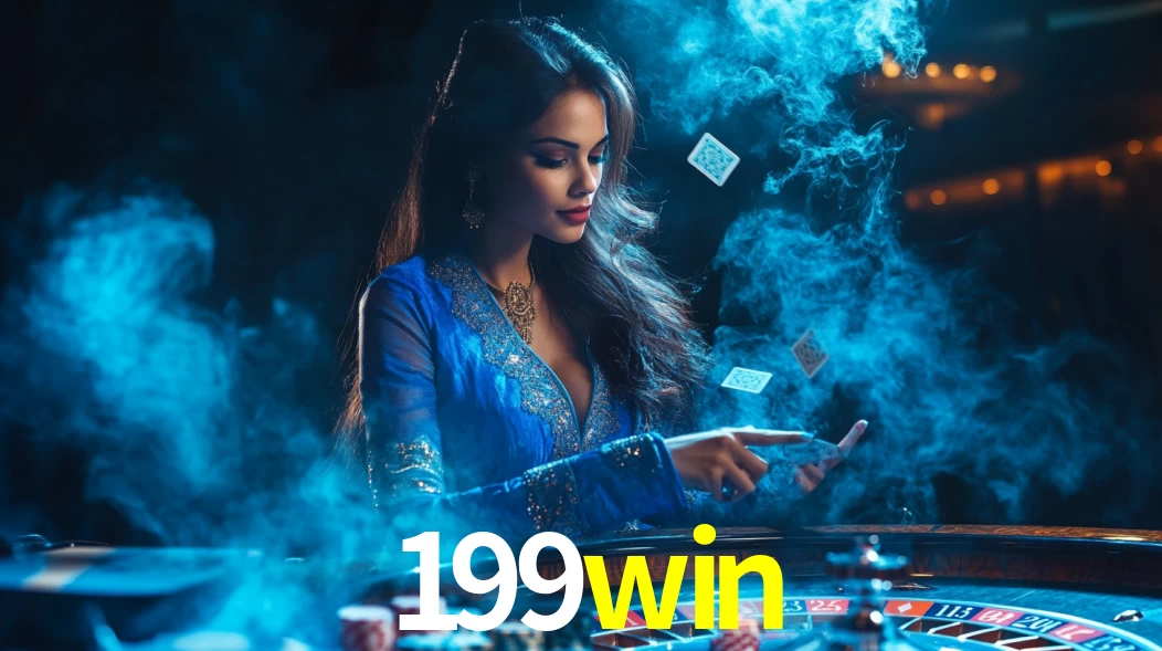 Descubra a Essência do 199win: Nossa História e Compromissos