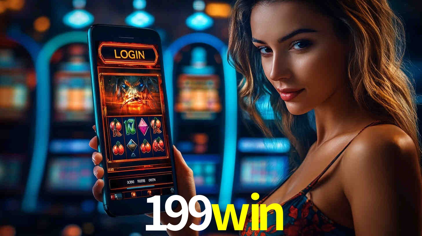 199win bet