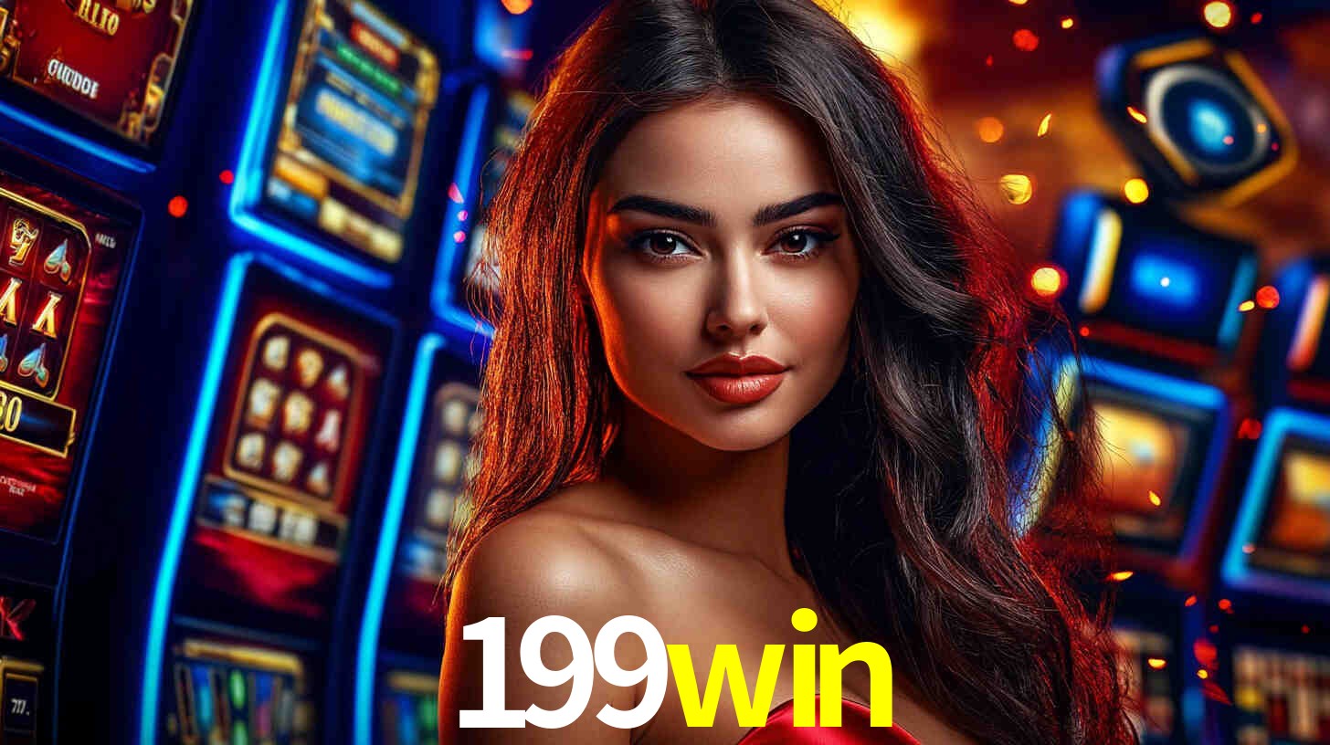 Descubra a Essência do 199win: Nossa História e Compromissos