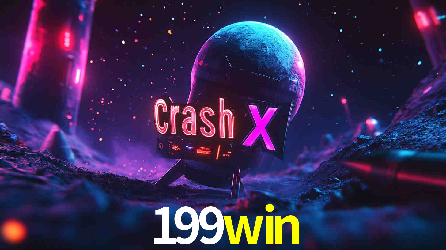 Inovações de Jogos na 199win: O Futuro das Experiências Interativas