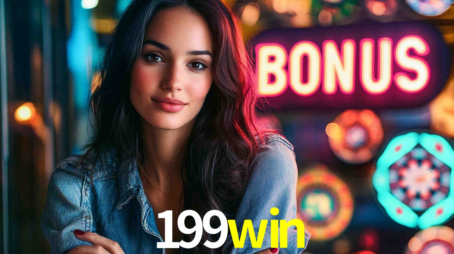 199win,199win.com