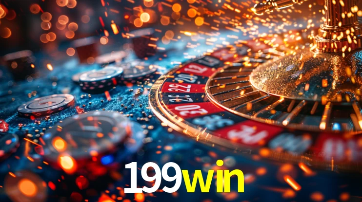 Game Providers 199win