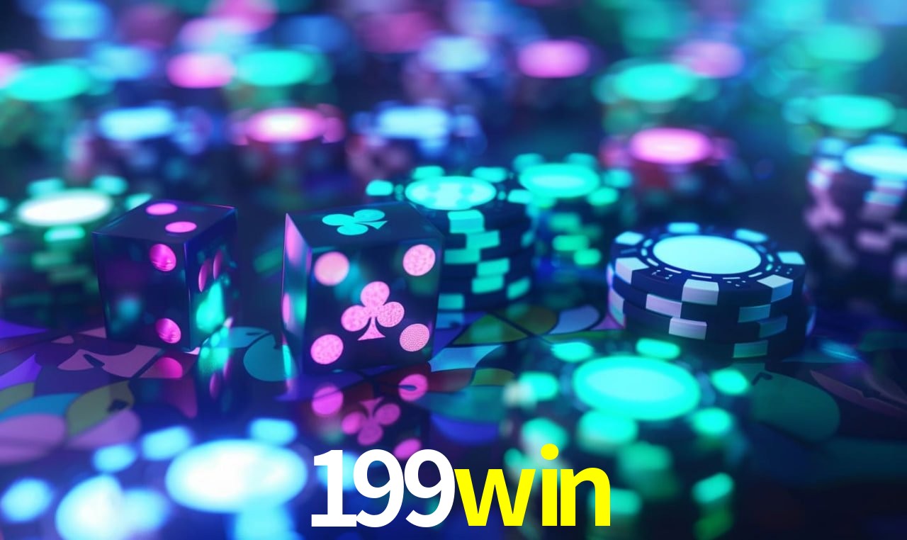 Bônus Diários 199win