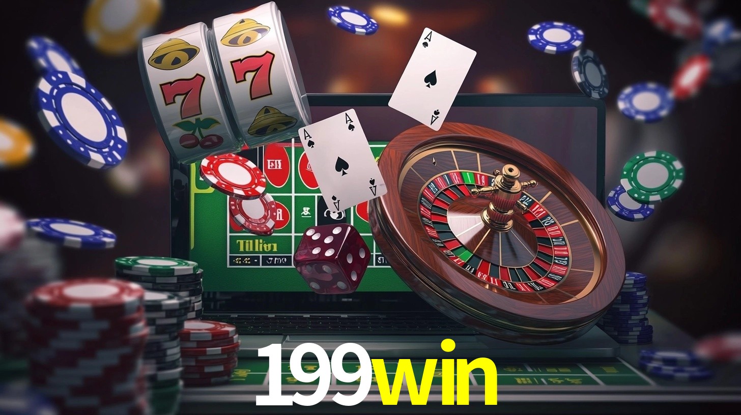 199win,199win.com