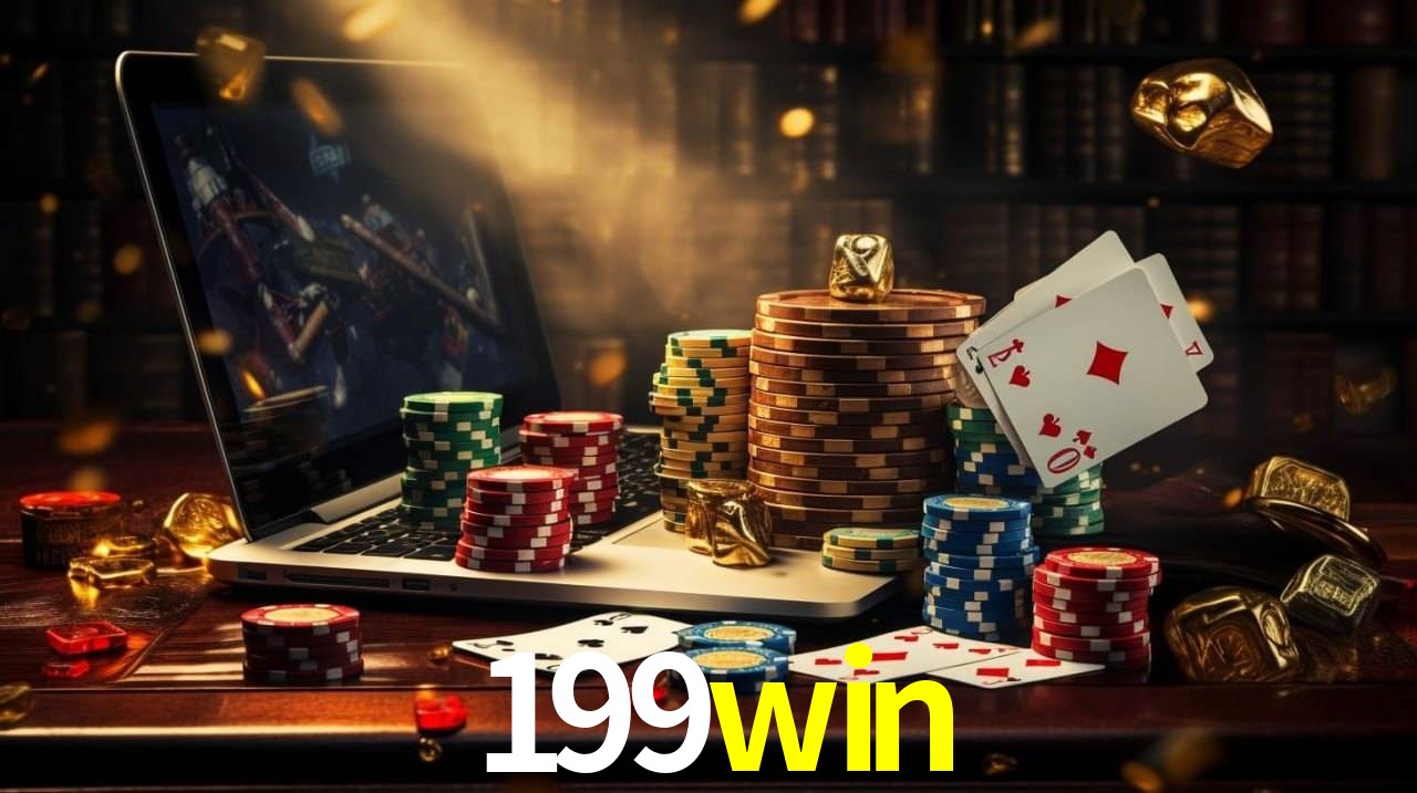 Programa VIP 199win