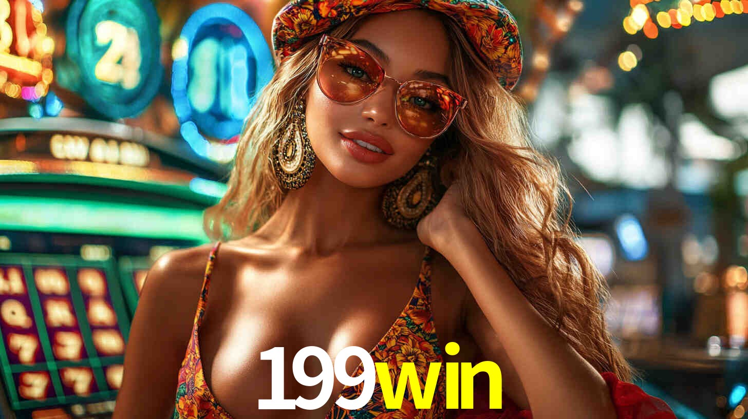 Premium Interface 199win