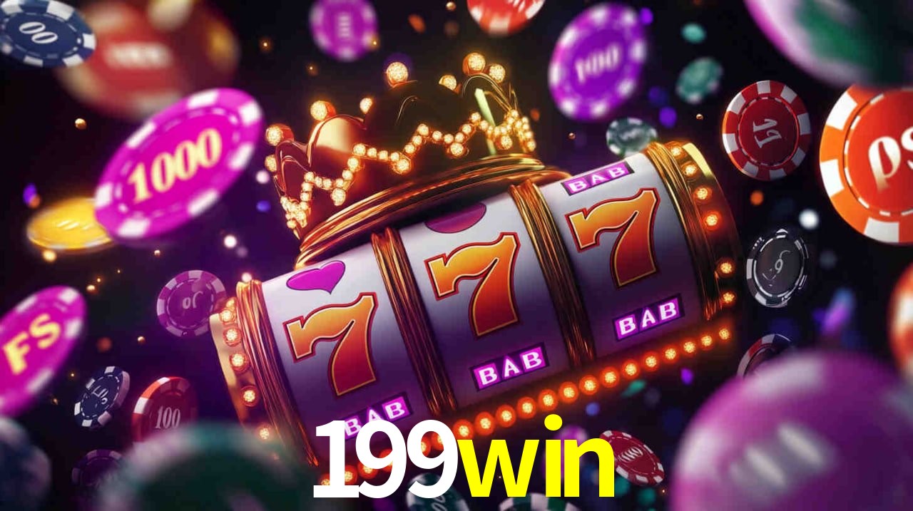 Player Reviews 199win