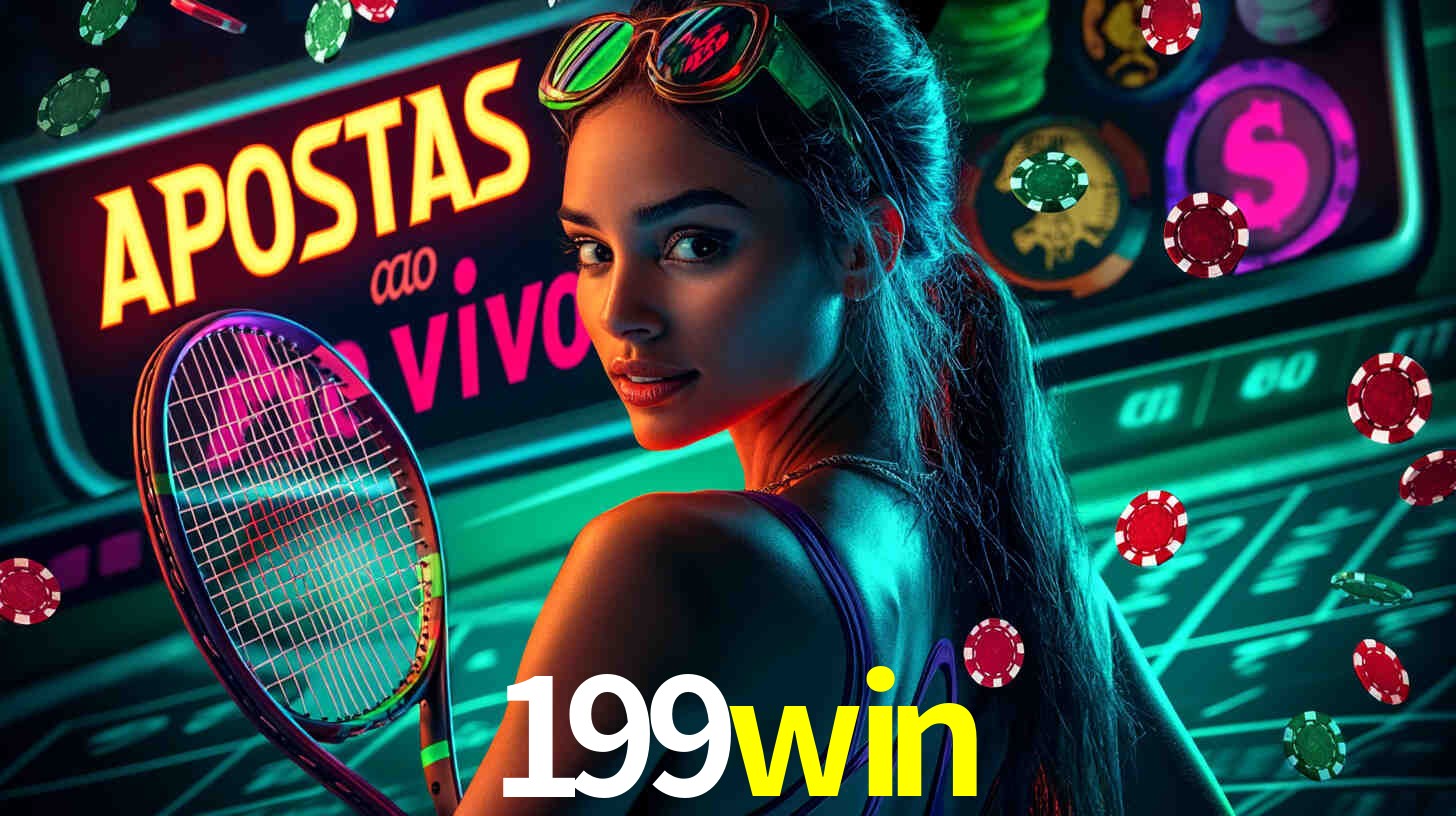 Descubra o Programa VIP da 199win: Vantagens Exclusivas para Jogadores