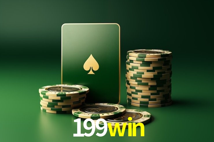 Crash Games Strategies 199win
