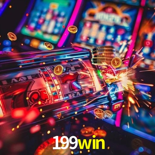 Interface Premium 199win