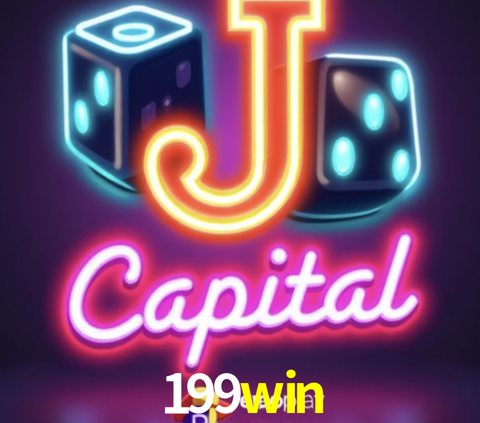 Platform Technology 199win