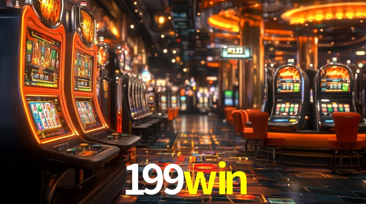 199win bet