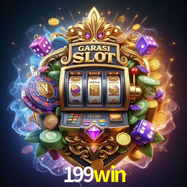 Segurança 2FA 199win