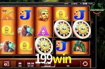 A Emoção da Loteria na 199win: Uma Chance de Mudança de Vida