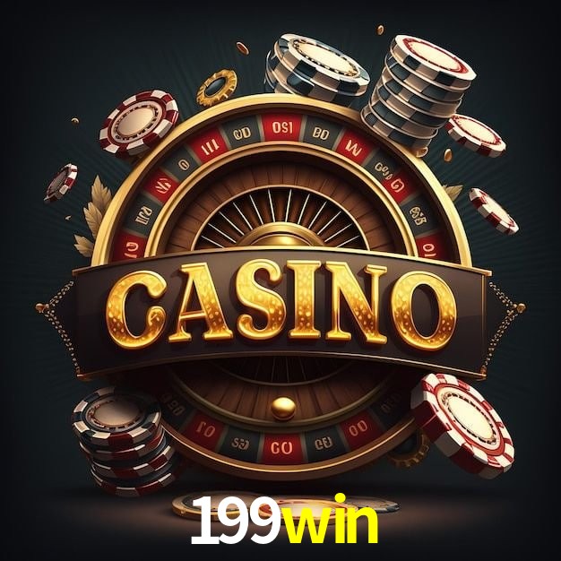 Download rápido e seguro na 199win