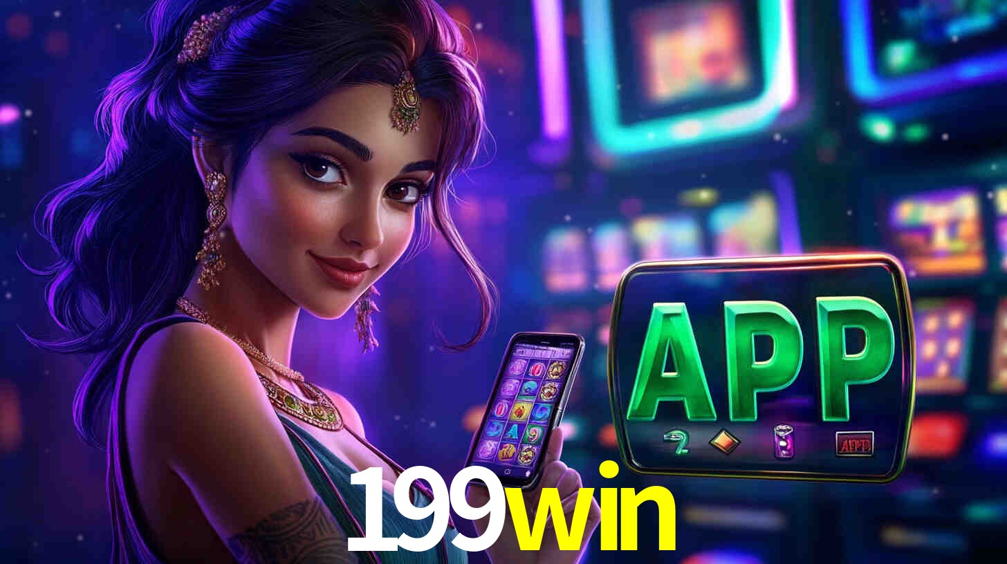 199win