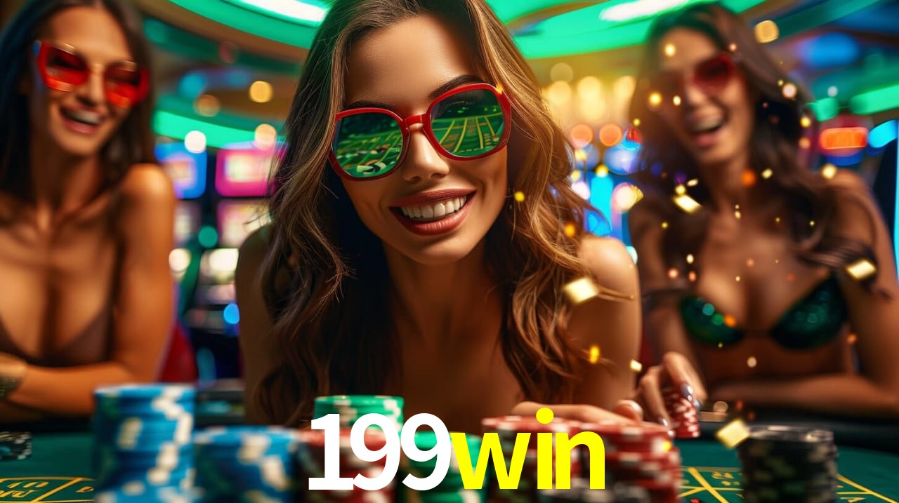 Basketball Betting 199win
