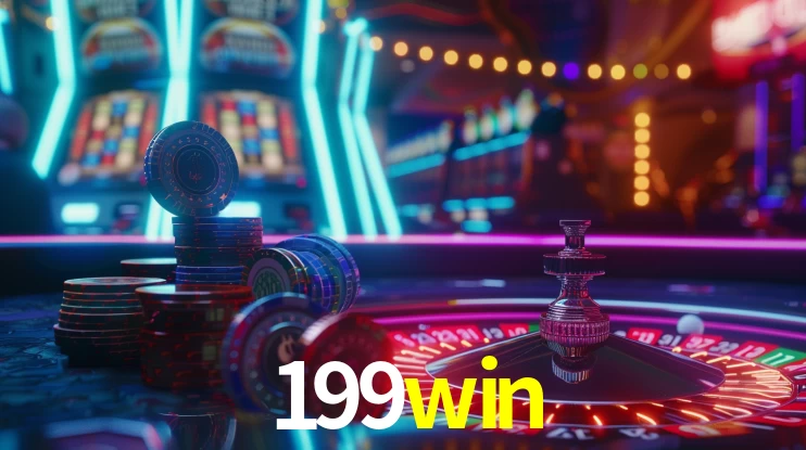 Games Directory 199win