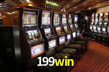 A Revolução dos Aplicativos de Jogos no 199win