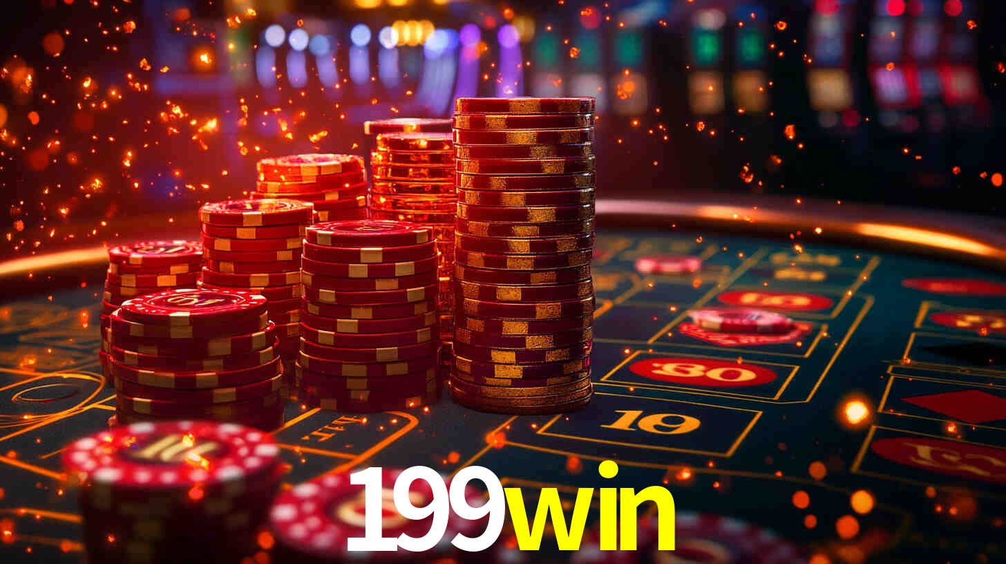 Instant EasyPaisa 199win