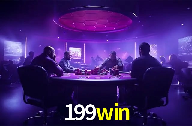 Inovações de Jogos na 199win: O Futuro das Experiências Interativas