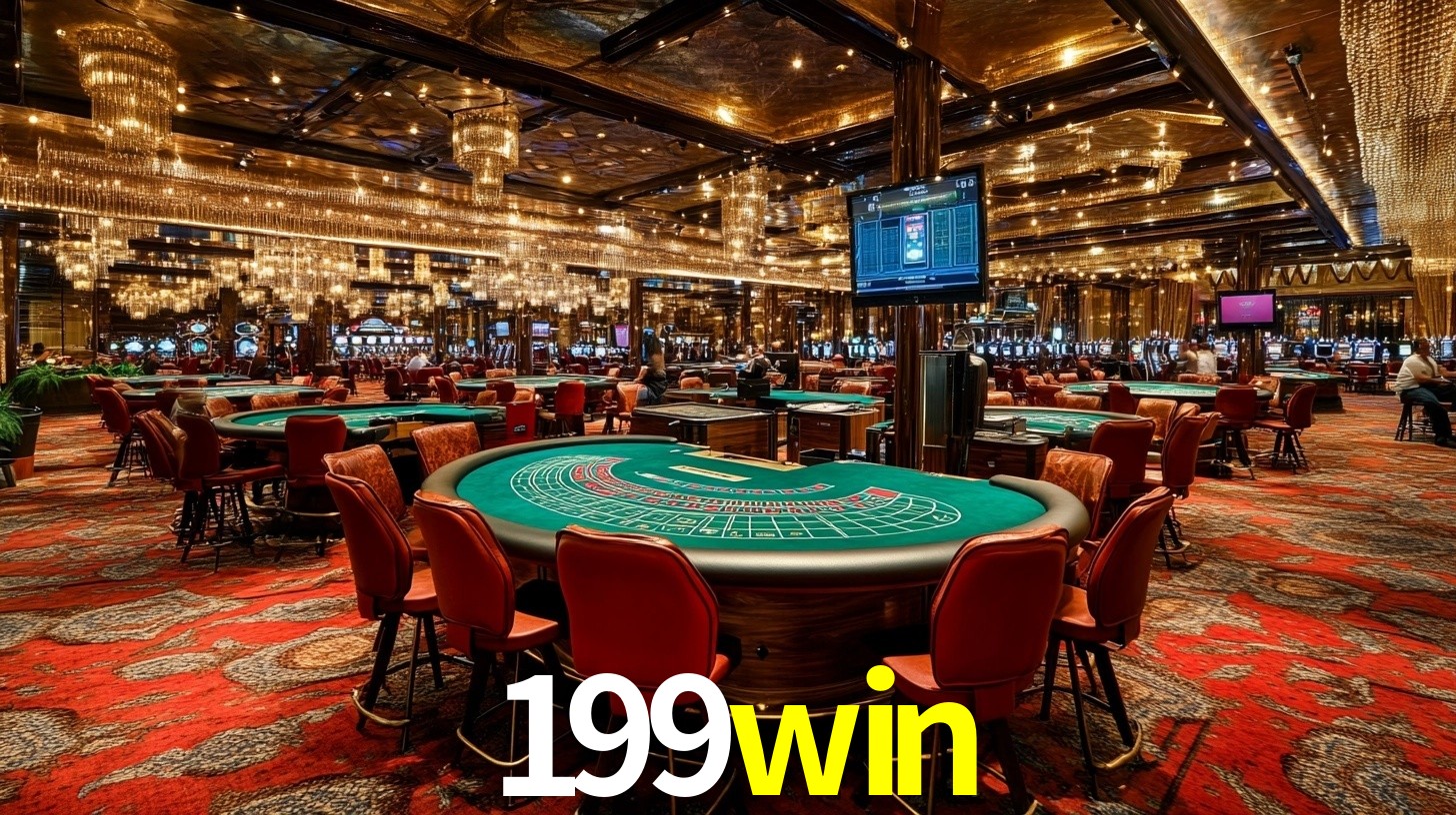 199win.com