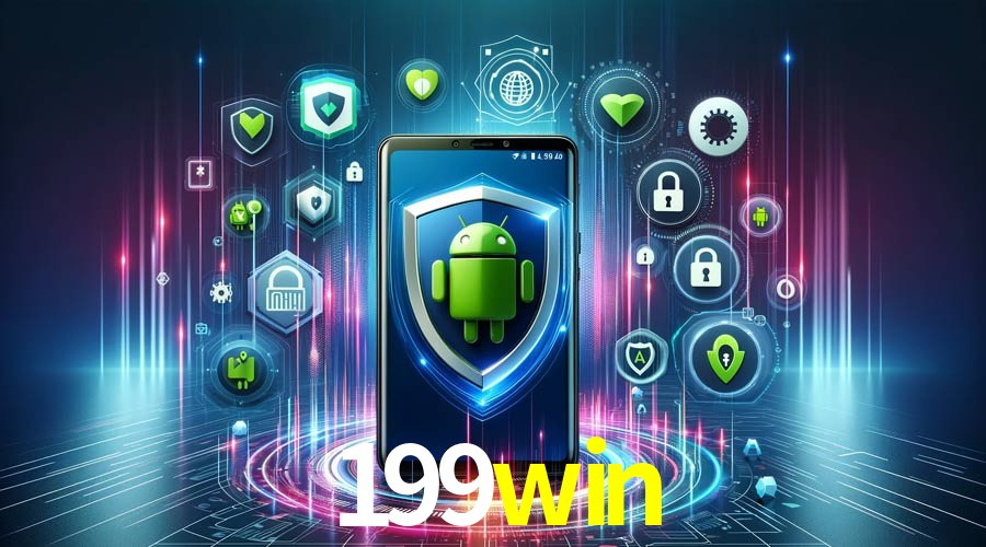 Slot Games 199win