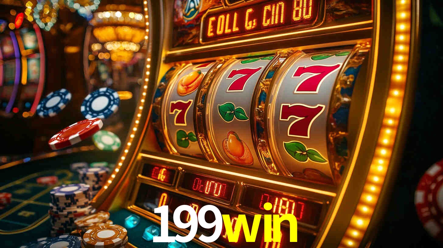 Exclusive Games 199win