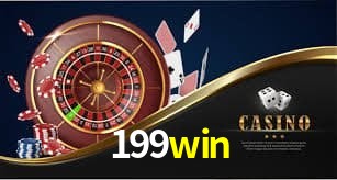 Estratégias Crash Games 199win
