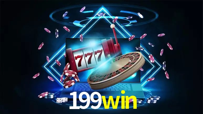 Provedores de Jogos 199win