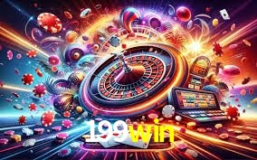 Jogo Spaceman 199win