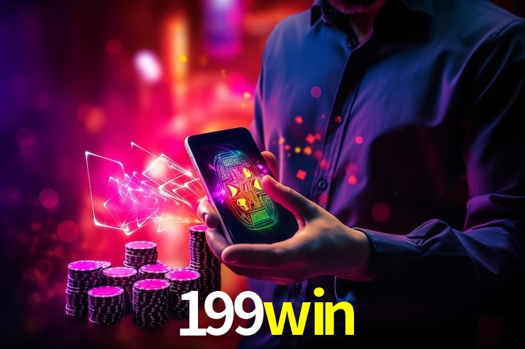 Jogos Exclusivos 199win