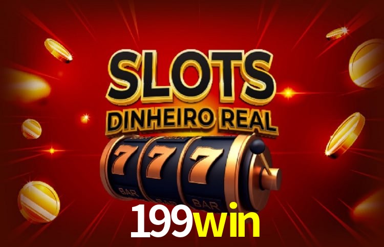 Ofertas Exclusivas 199win