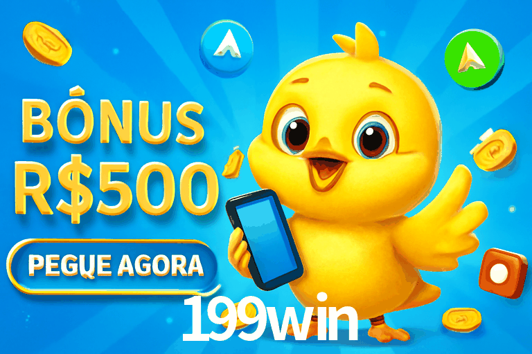 Account Benefits 199win