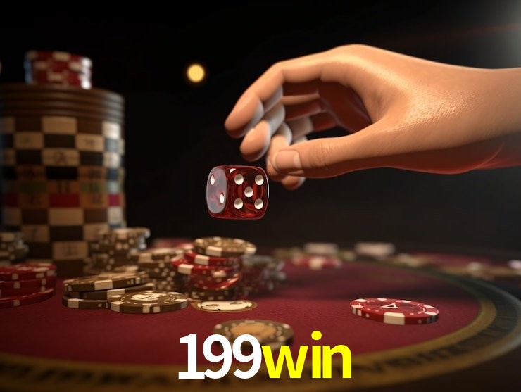 Avaliações dos Jogadores 199win