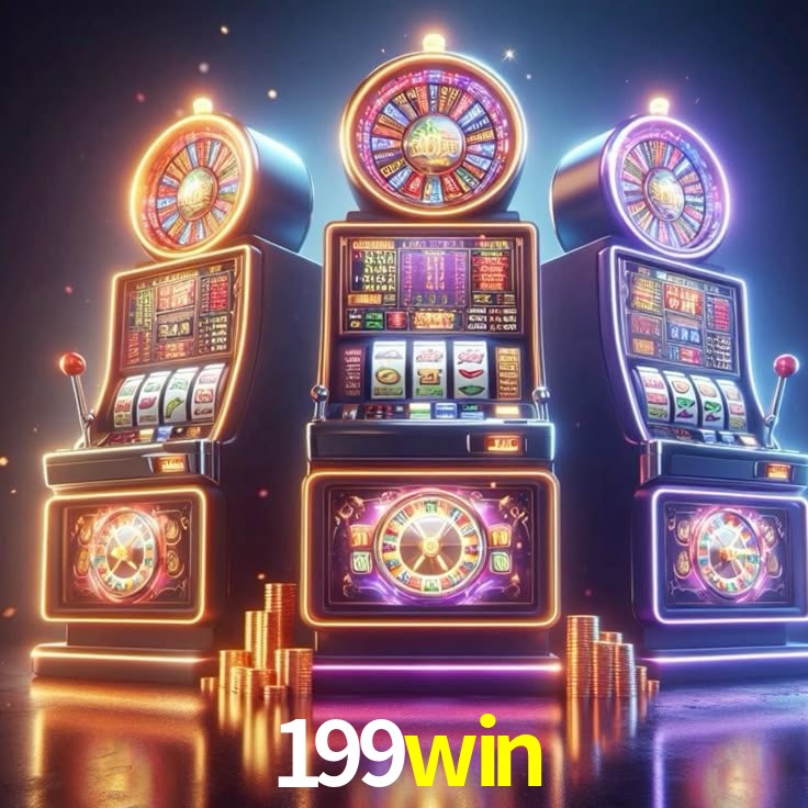 199win,199win.com