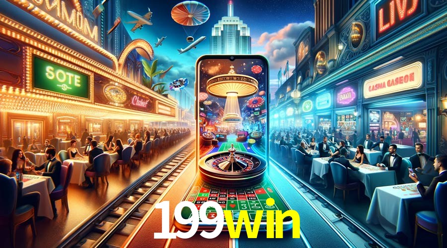 Quick Registration 199win