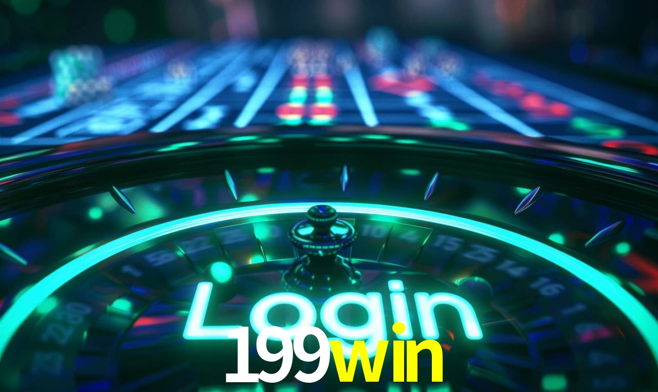 Jogo Aviator 199win