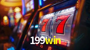 Login Seguro 199win
